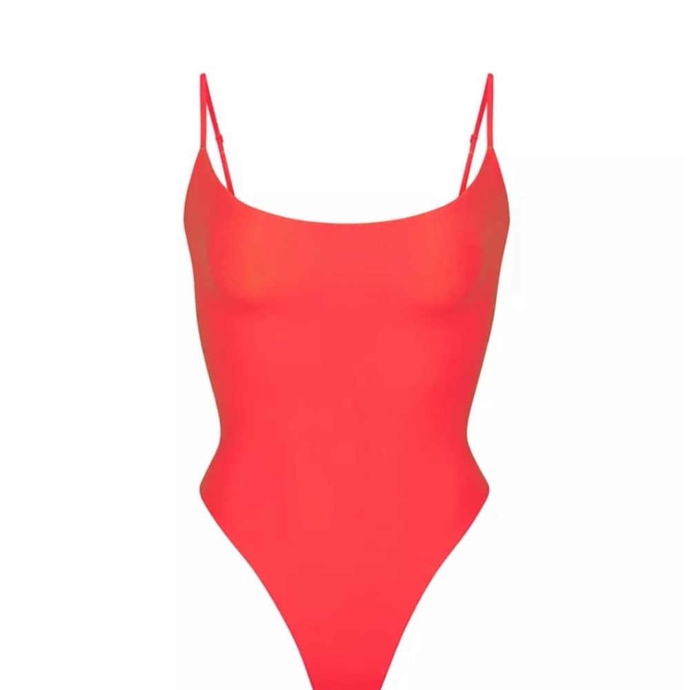 Skims bodysuit
